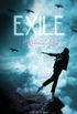 Exile (A Mercy Novel)