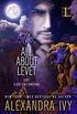 All About Levet (Guardians of Eternity) (English Edition)