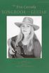 The Eva Cassidy Songbook for Guitar: Guitar Tablature/Vocal