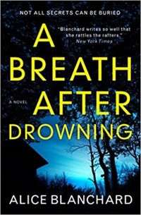 A Breath After Drowning