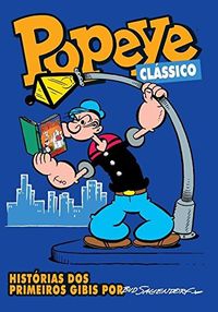 Popeye Clssico
