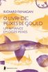 O livro de peixes de Gould