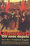O Manifesto Comunista 150 anos depois