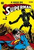A Saga do Superman vol.02