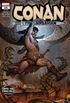 Conan The Barbarian (2019-2021) #14