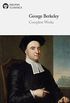 Delphi Complete Works of George Berkeley (Illustrated) (Delphi Series Ten Book 11) (English Edition)