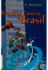 Histria concisa do brasil