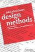 Design Methods