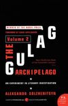The Gulag Archipelago - Volume 2