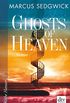 Ghosts of Heaven: Flstern im Dunkeln: Roman (Reihe Hanser) (German Edition)