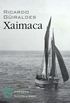 Xaimaca (Spanish Edition)