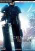 Crisis Core: Final Fantasy VII - Signature Series Guide