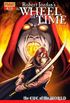 The Wheel Of Time #10