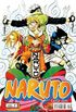 Naruto #05