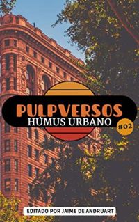 Hmus Urbano: 02