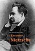 Ao Encontro de Nietzsche