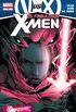 Fabulosos X-Men #17