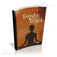 Estudos sobre o Yoga
