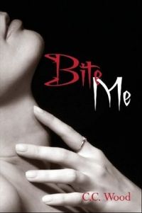 Bite Me 