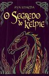 O segredo do kelpie