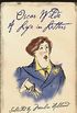 Oscar Wilde: A Life in Letters (English Edition)