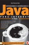 Entendendo e Dominando o Java para Internet