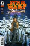 Star Wars: Mara Jade