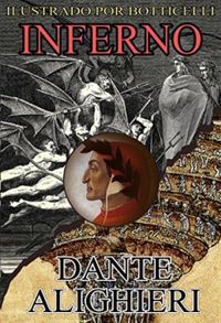 Inferno, Dante Alighieri