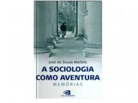 A sociologia como aventura
