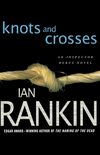 Knots and Crosses