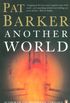 Another World (English Edition)