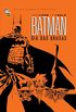 Batman. Dia das Bruxas - Volume 1