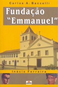 Fundao Emmanuel