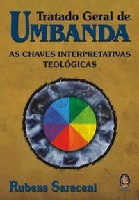 Tratado Geral de Umbanda