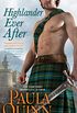 Highlander Ever After (Highland Heirs Book 9) (English Edition)