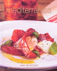 Cozinha Mediterrnica