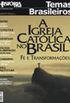 Histria Viva - Temas Brasileiros Ed. 2