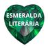 esmeralda.literaria