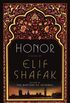 Honor: A Novel (English Edition)