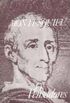 Os Pensadores - Montesquieu - Do Esprito das Leis