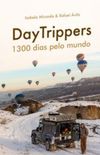 DayTrippers