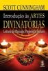 Introduo s Artes Divinatrias