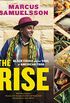 The Rise: Black Cooks and the Soul of American Food: A Cookbook (English Edition)