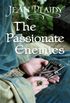 The Passionate Enemies: (Norman Series) (English Edition)