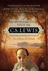 O pensamento vivo de C. S. Lewis (eBook)
