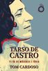 Tarso de Castro