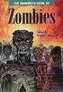 The Mammoth Book of Zombies