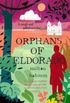 Orphans of Eldorado