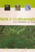 Cultura e Biodiversidade nos Jardins de Curitiba