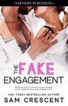 The Fake Engagement